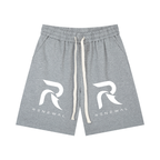 Renewal Loose Fit Jogger Shorts