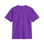 "Faith Fuels Purpose" Unisex Active T Shirt