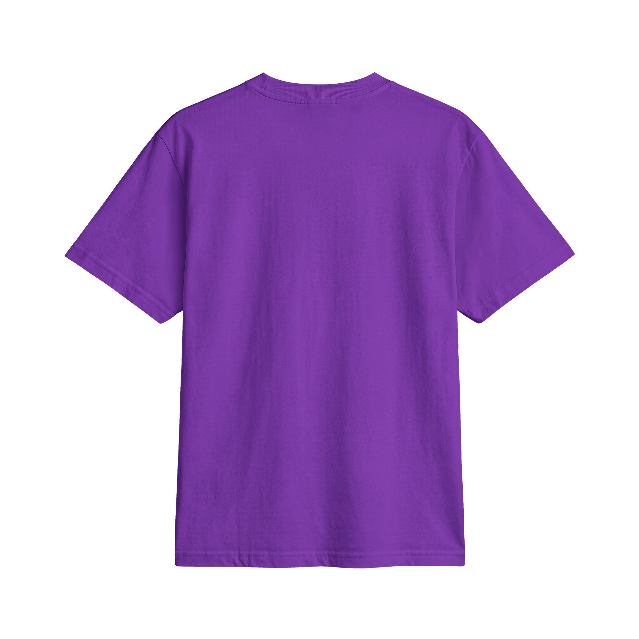 "Faith Fuels Purpose" Unisex Active T Shirt