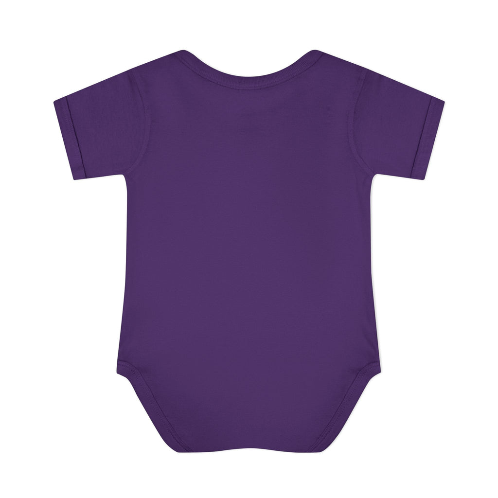 His Little Disciple Baby Bodysuit - Infant Onesie