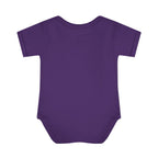 His Little Disciple Baby Bodysuit - Infant Onesie