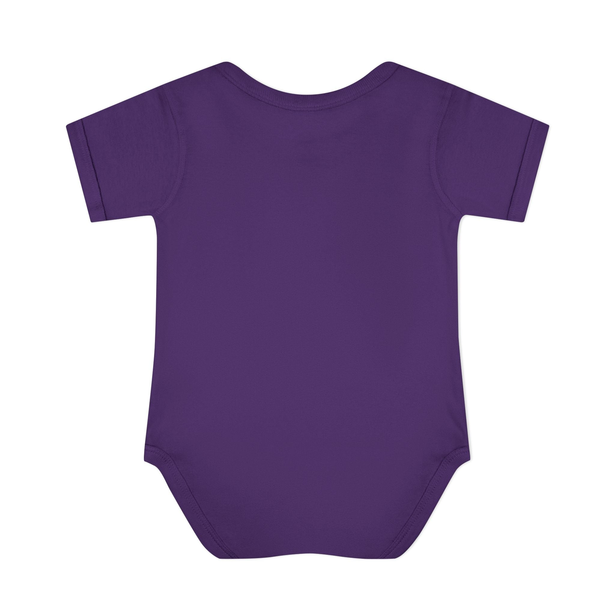 His Little Disciple Baby Bodysuit - Infant Onesie