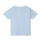 “Hand Picked & Chosen by the Best” Toddler T‑Shirt