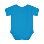 His Little Disciple Baby Bodysuit - Infant Onesie