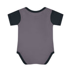 His Little Disciple Baby Bodysuit - Infant Onesie