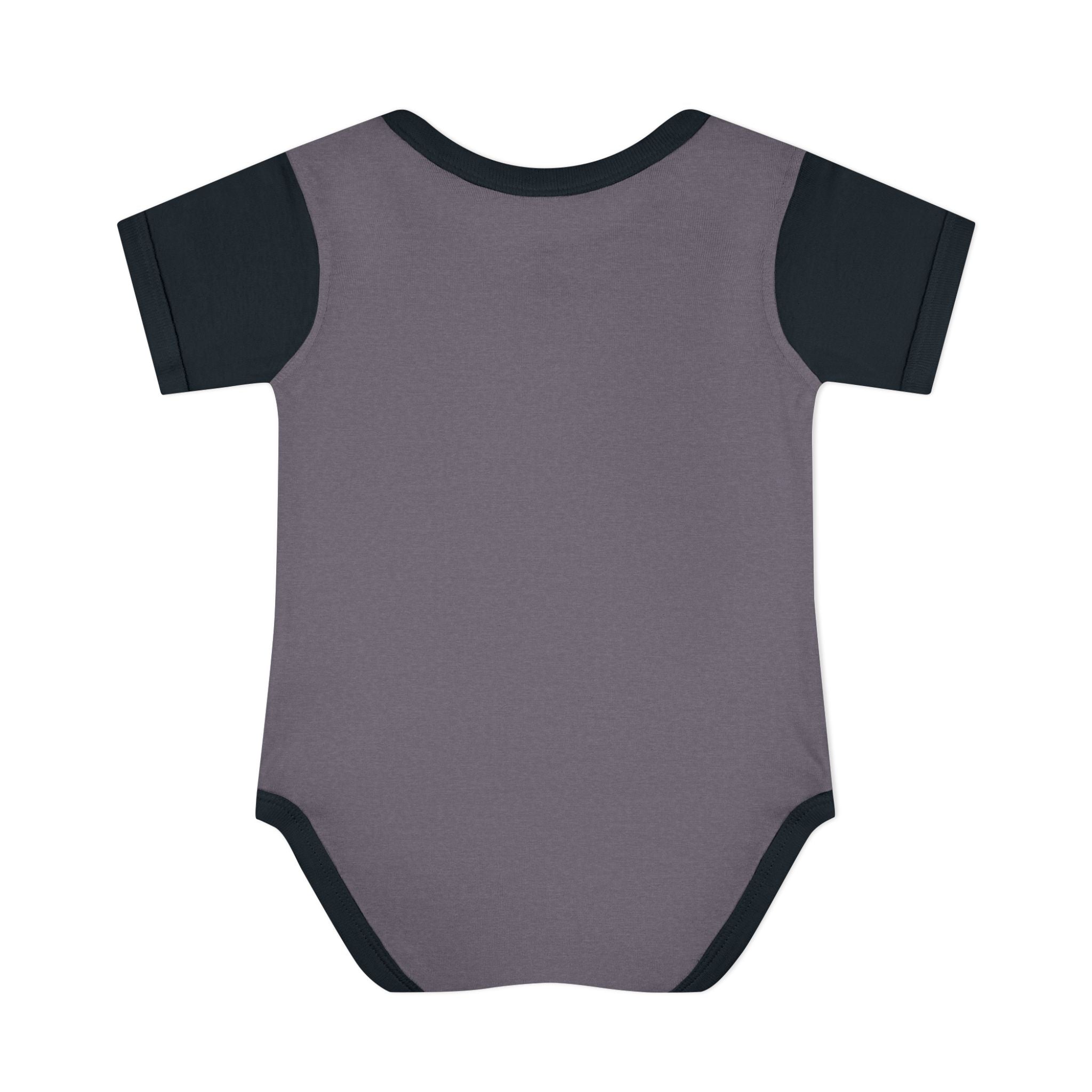 His Little Disciple Baby Bodysuit - Infant Onesie