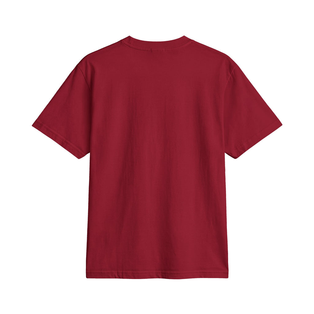 "Faith Fuels Purpose" Unisex Active T Shirt