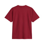 "Faith Fuels Purpose" Unisex Active T Shirt