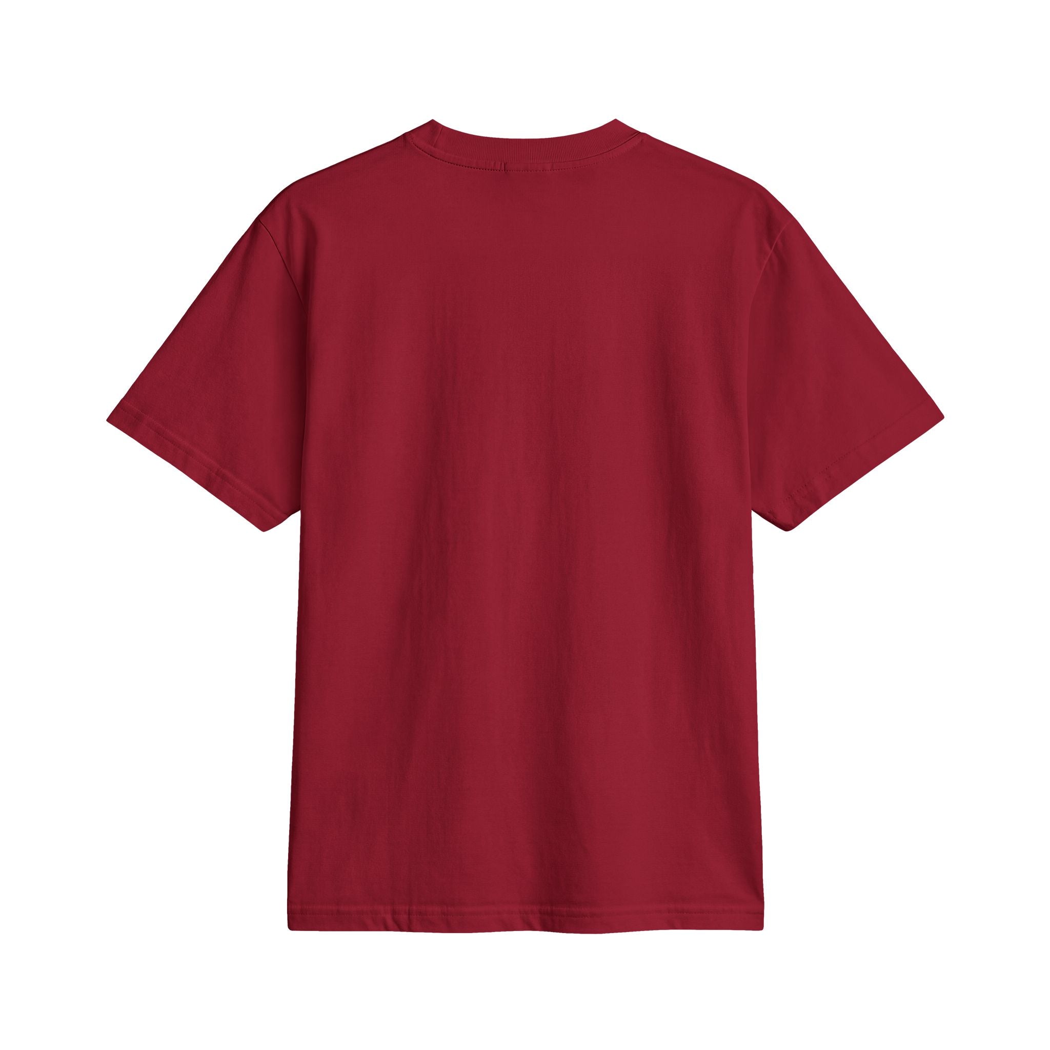 "Faith Fuels Purpose" Unisex Active T Shirt