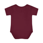 His Little Disciple Baby Bodysuit - Infant Onesie