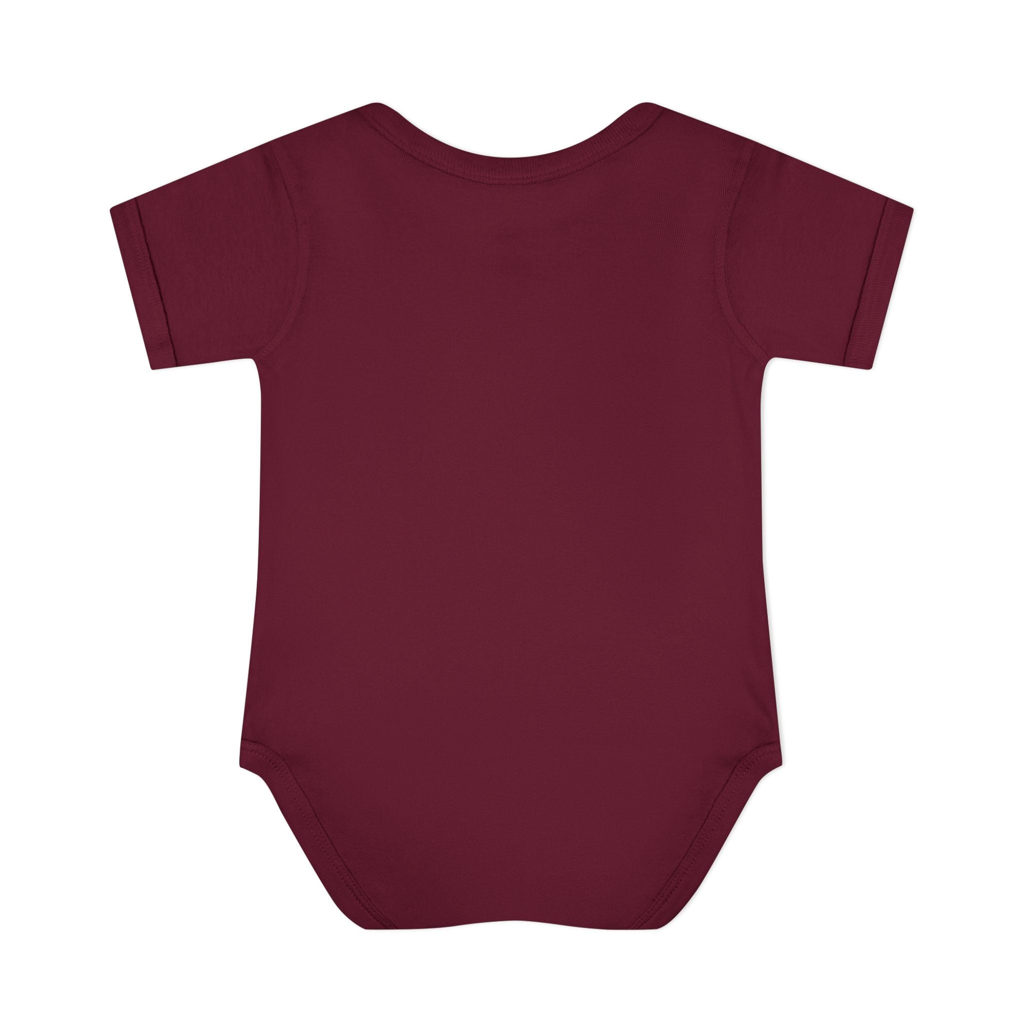 His Little Disciple Baby Bodysuit - Infant Onesie