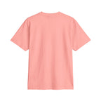 "Faith Fuels Purpose" Unisex Active T Shirt