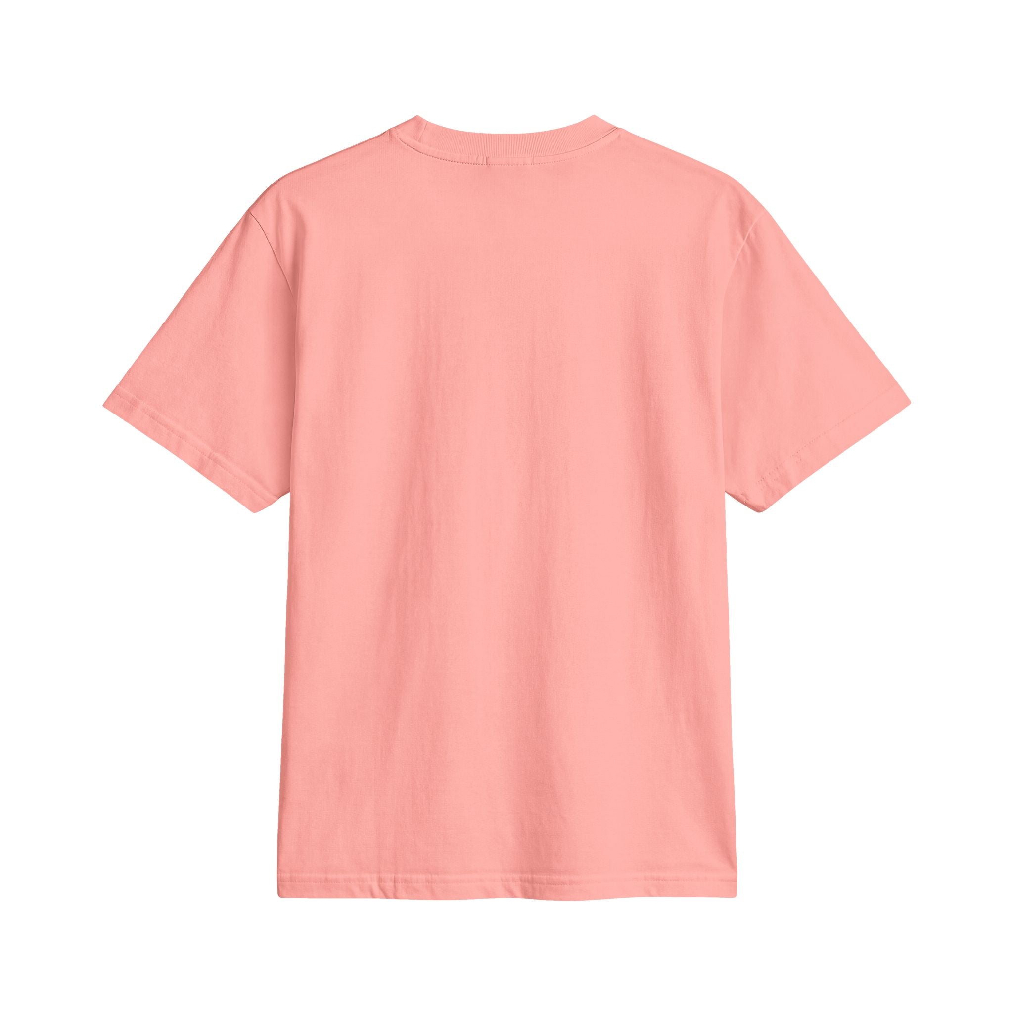 "Faith Fuels Purpose" Unisex Active T Shirt