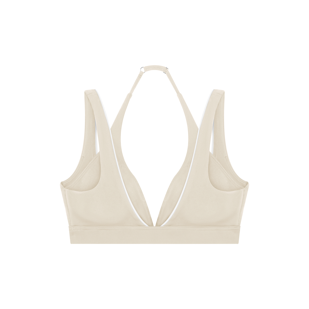 Tops,Womens,Sportswear,Featured