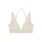 Tops,Womens,Sportswear,Featured