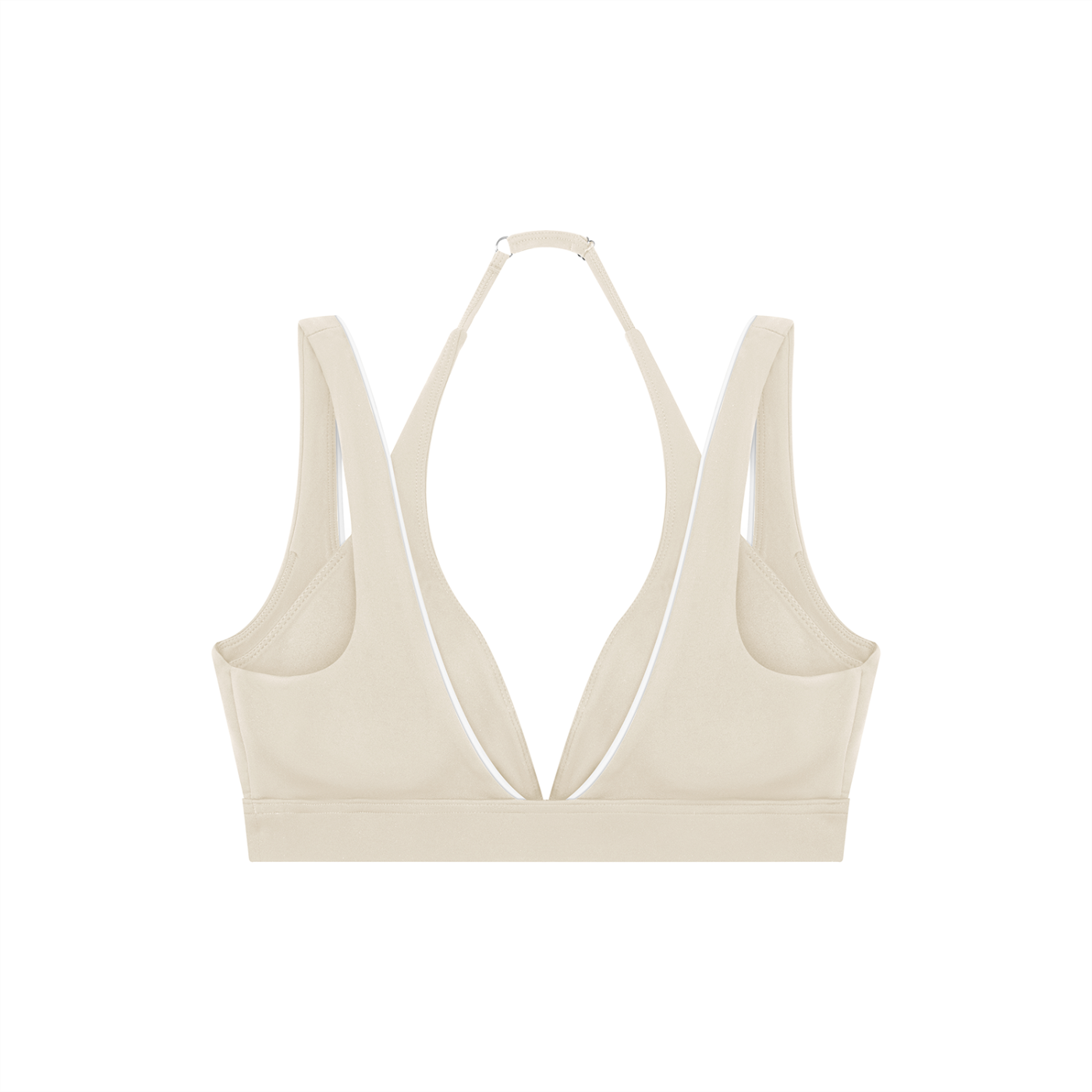 Tops,Womens,Sportswear,Featured