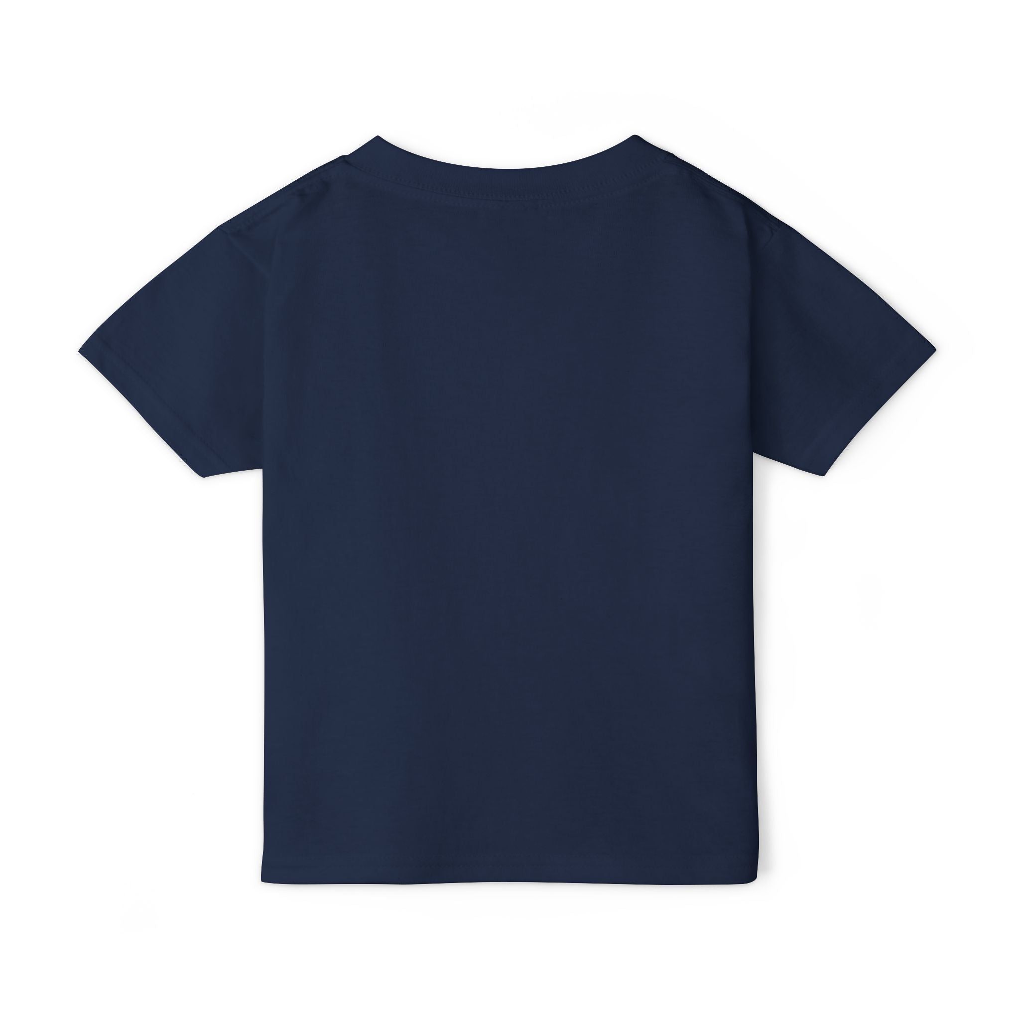 “Hand Picked & Chosen by the Best” Toddler T‑Shirt