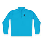 Renewal Unisex Quarter-Zip Pullover