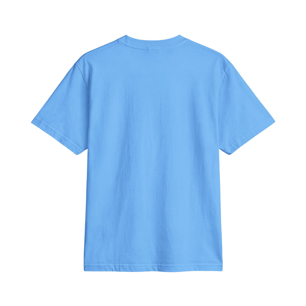 "Faith Fuels Purpose" Unisex Active T Shirt