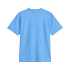 "Faith Fuels Purpose" Unisex Active T Shirt