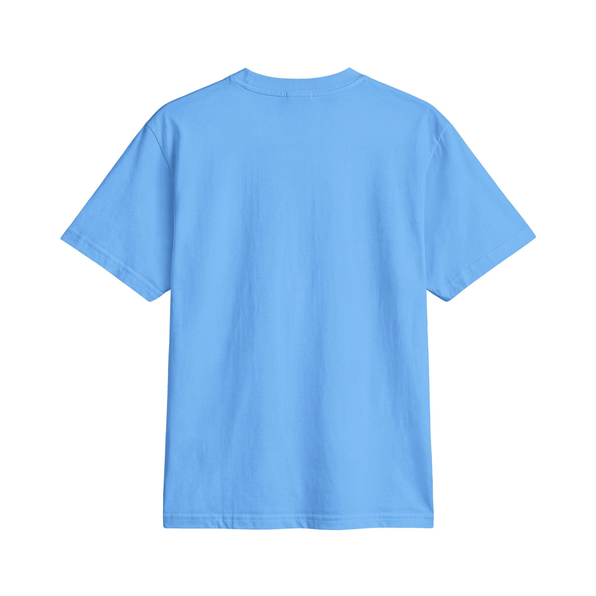 "Faith Fuels Purpose" Unisex Active T Shirt