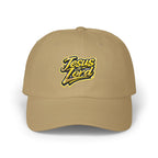 Jesus is Lord Cap