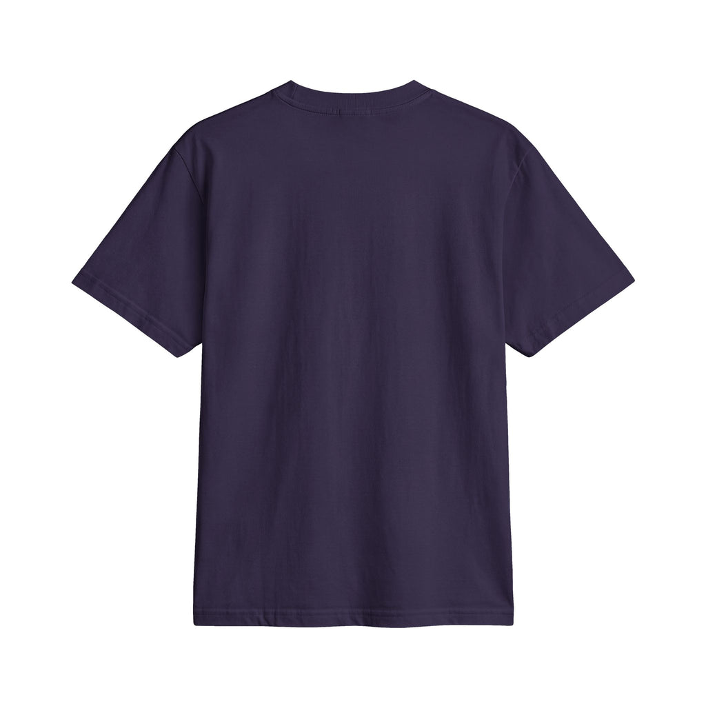 "Faith Fuels Purpose" Unisex Active T Shirt