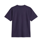 "Faith Fuels Purpose" Unisex Active T Shirt