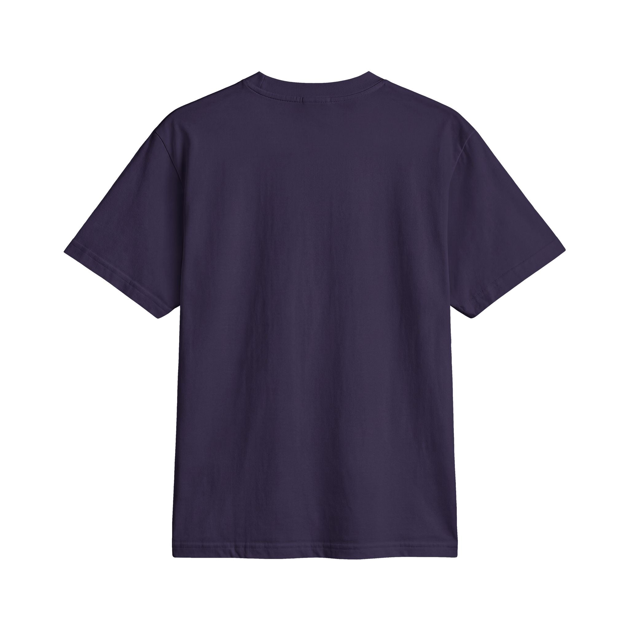"Faith Fuels Purpose" Unisex Active T Shirt