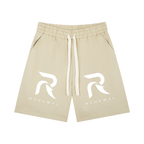Renewal Loose Fit Jogger Shorts