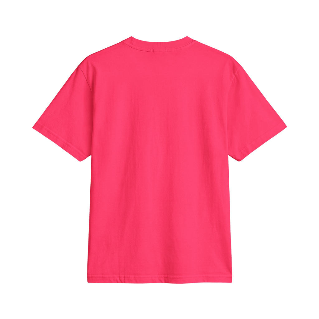 "Faith Fuels Purpose" Unisex Active T Shirt