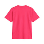 "Faith Fuels Purpose" Unisex Active T Shirt