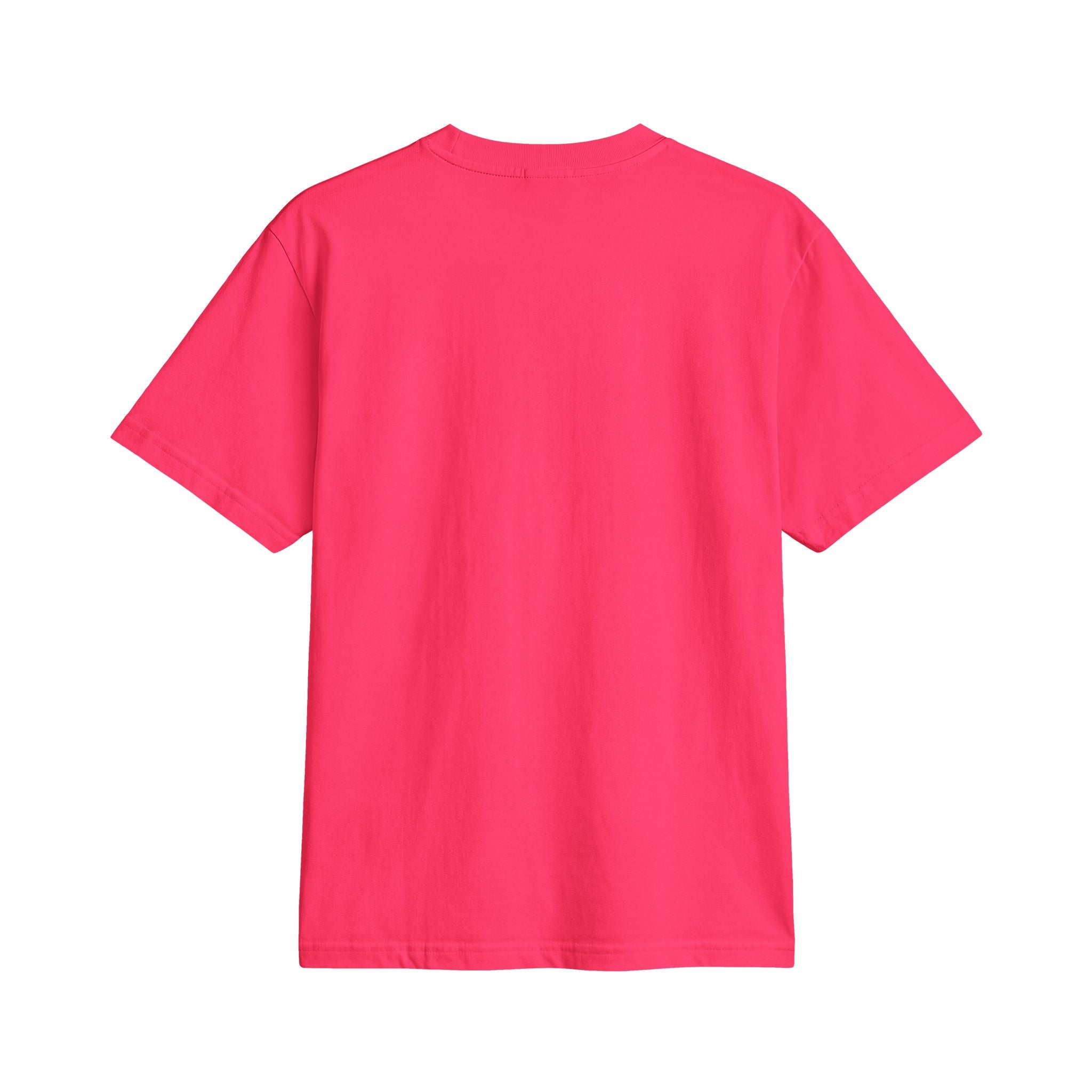 "Faith Fuels Purpose" Unisex Active T Shirt
