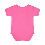 His Little Disciple Baby Bodysuit - Infant Onesie