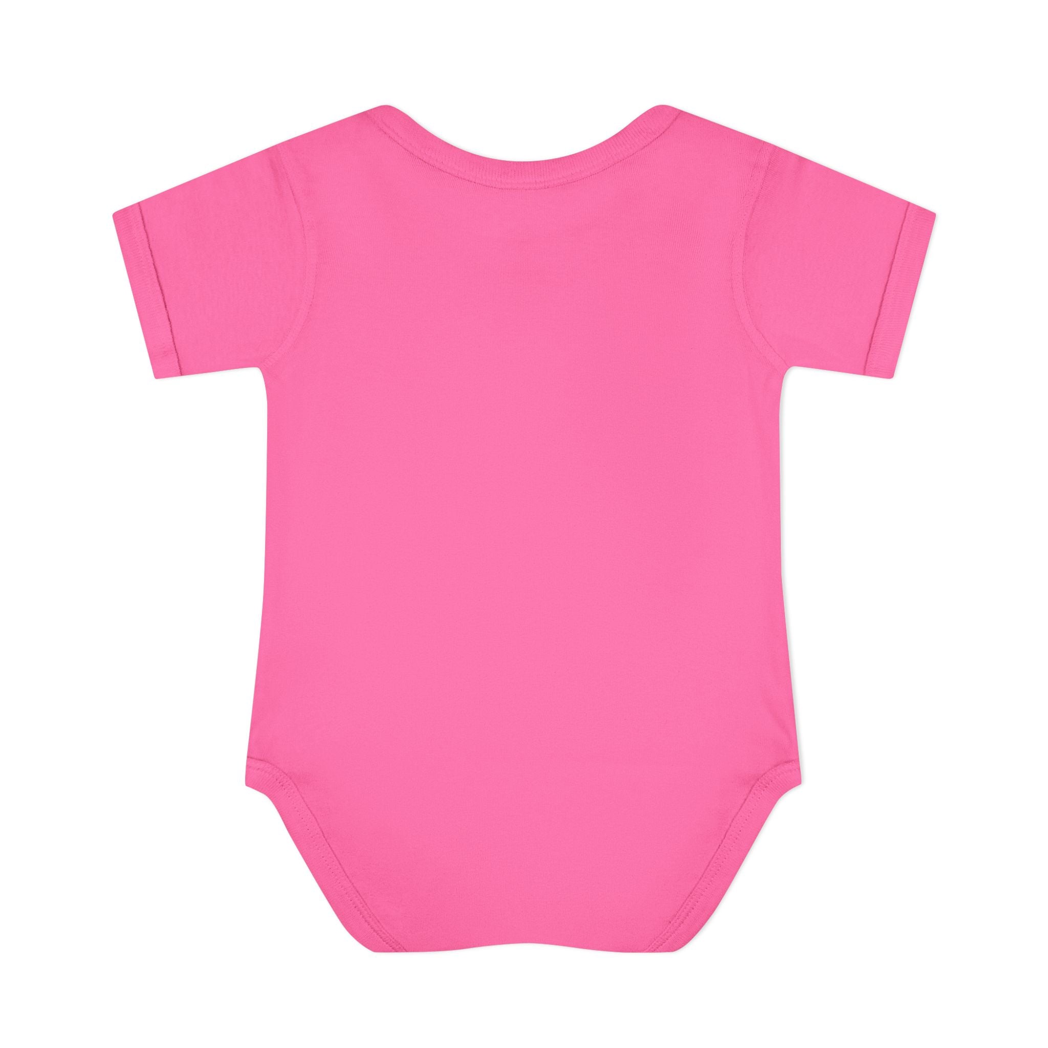 His Little Disciple Baby Bodysuit - Infant Onesie