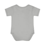 His Little Disciple Baby Bodysuit - Infant Onesie