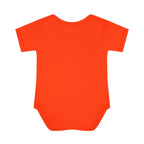 His Little Disciple Baby Bodysuit - Infant Onesie