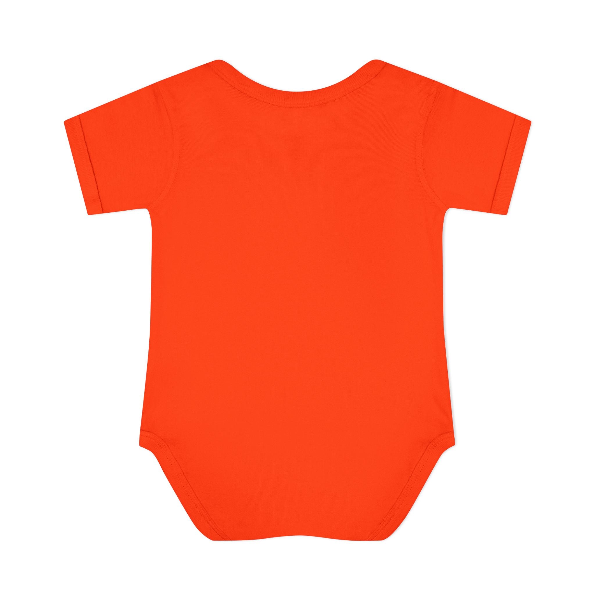 His Little Disciple Baby Bodysuit - Infant Onesie