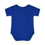 His Little Disciple Baby Bodysuit - Infant Onesie