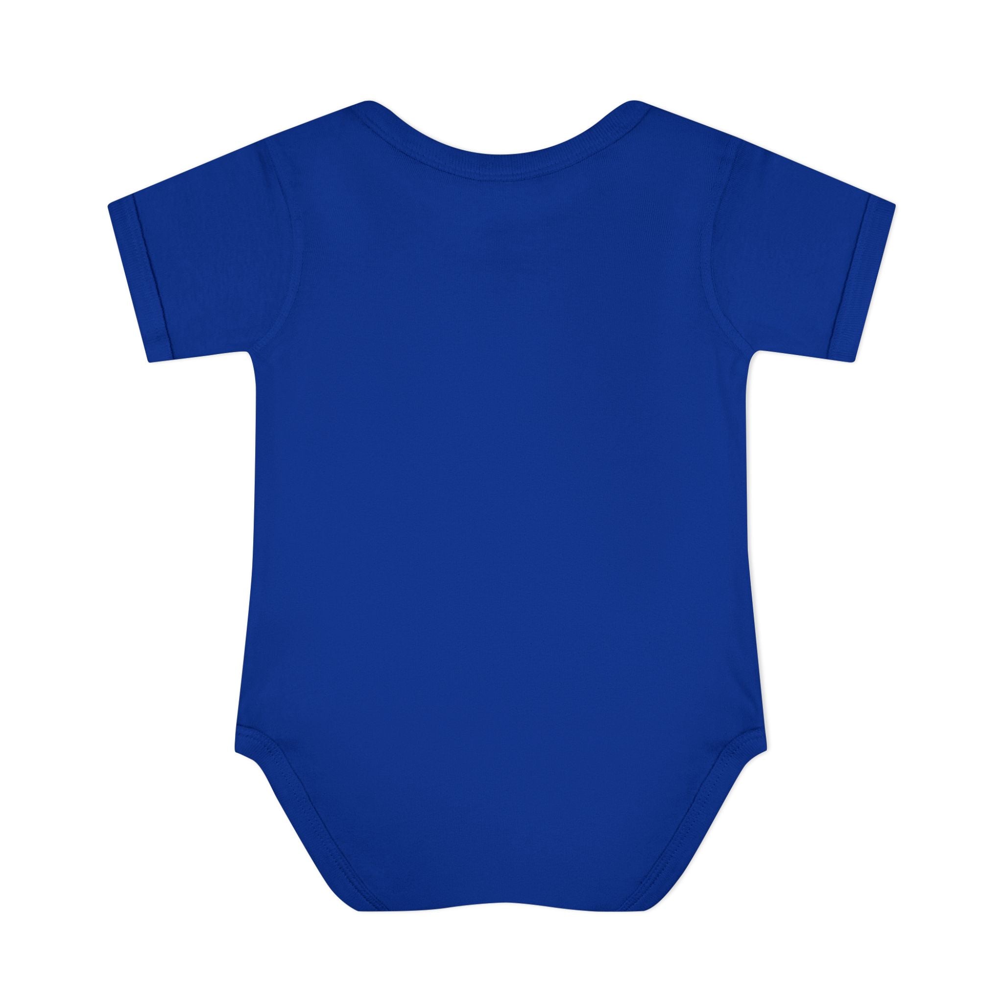 His Little Disciple Baby Bodysuit - Infant Onesie