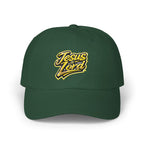 Jesus is Lord Cap