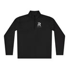 Renewal Unisex Quarter-Zip Pullover