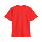 "Faith Fuels Purpose" Unisex Active T Shirt