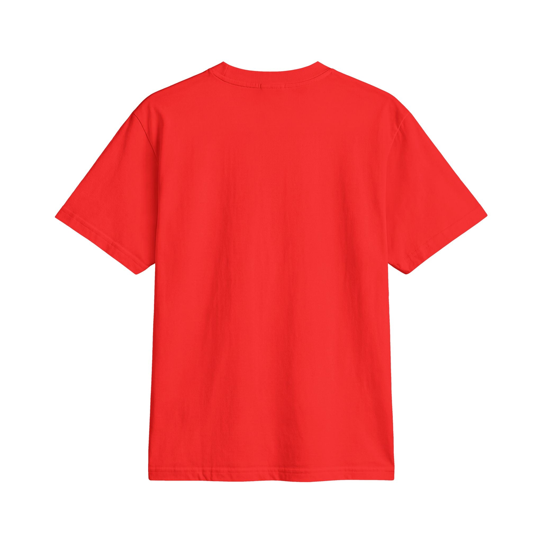"Faith Fuels Purpose" Unisex Active T Shirt