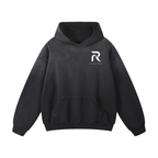 Renewal Heavyweight Sunfade Hoodie