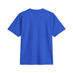 "Faith Fuels Purpose" Unisex Active T Shirt