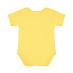 His Little Disciple Baby Bodysuit - Infant Onesie