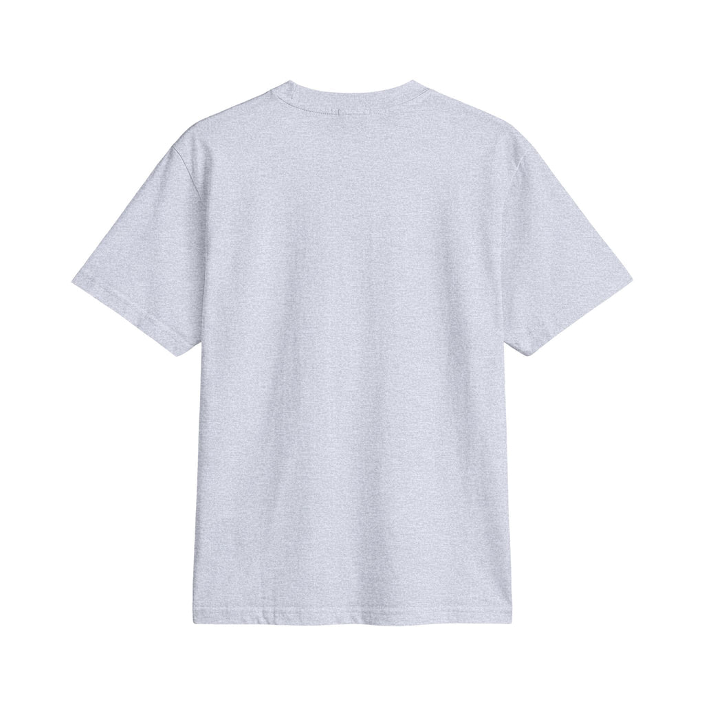 "Faith Fuels Purpose" Unisex Active T Shirt