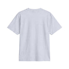 "Faith Fuels Purpose" Unisex Active T Shirt