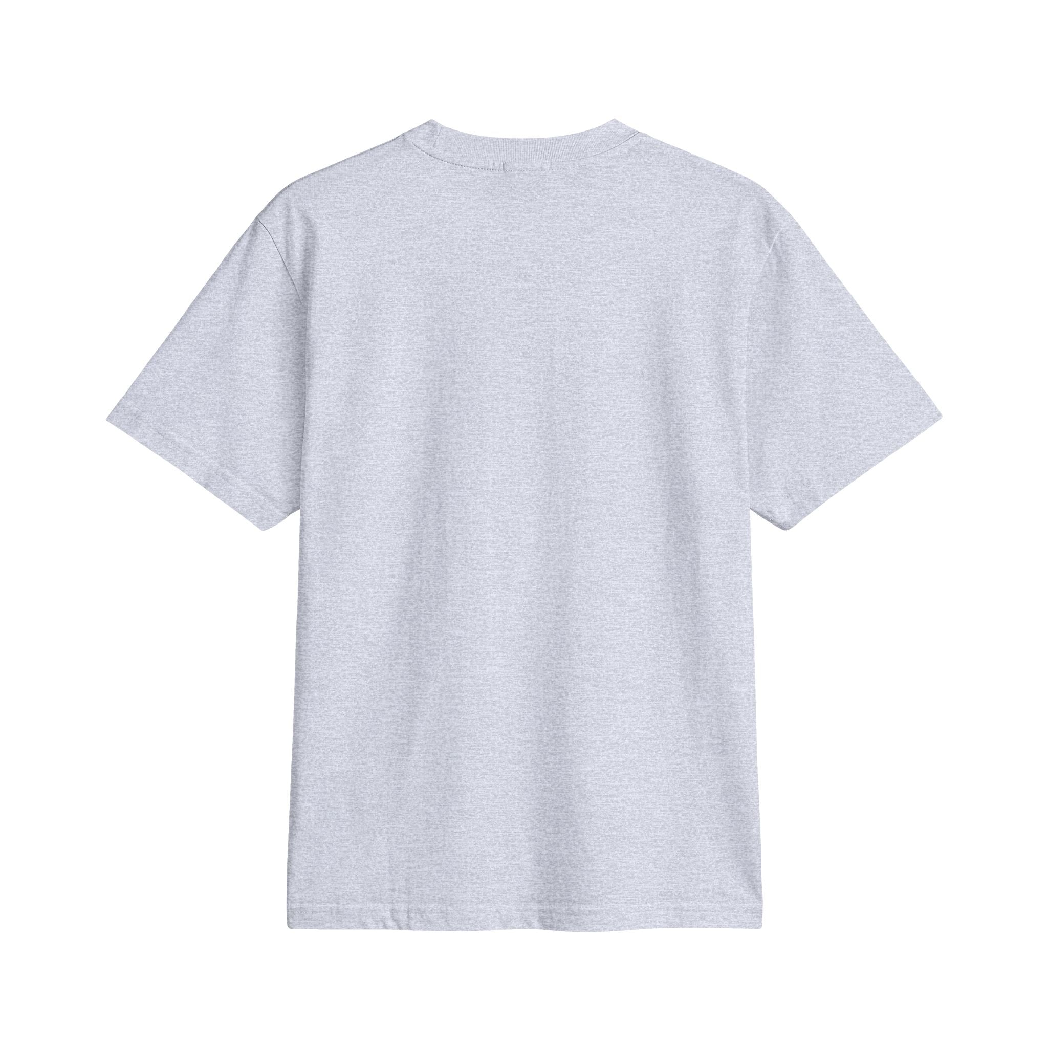 "Faith Fuels Purpose" Unisex Active T Shirt